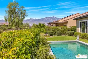 31 Chardonnay, Rancho Mirage, CA 92270 - Photo 29
