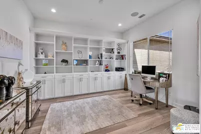 31 Chardonnay, Rancho Mirage, CA 92270 - Photo 23