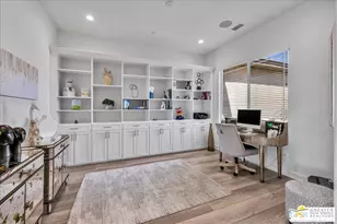 31 Chardonnay, Rancho Mirage, CA 92270 - Photo 23
