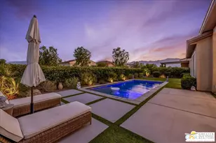 31 Chardonnay, Rancho Mirage, CA 92270 - Photo 33