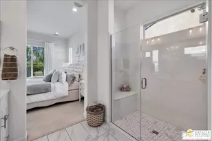 31 Chardonnay, Rancho Mirage, CA 92270 - Photo 19