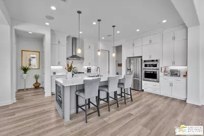 31 Chardonnay, Rancho Mirage, CA 92270 - Photo 3