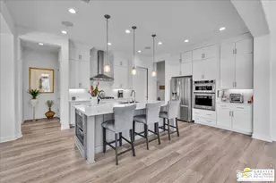 31 Chardonnay, Rancho Mirage, CA 92270 - Photo 3