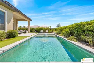 31 Chardonnay, Rancho Mirage, CA 92270 - Photo 27