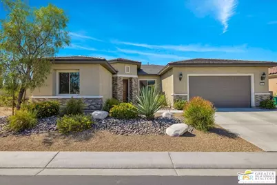 31 Chardonnay, Rancho Mirage, CA 92270 - Photo 9