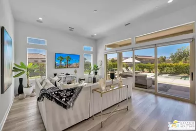31 Chardonnay, Rancho Mirage, CA 92270 - Photo 11