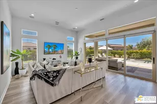 31 Chardonnay, Rancho Mirage, CA 92270 - Photo 11