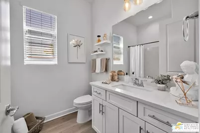 31 Chardonnay, Rancho Mirage, CA 92270 - Photo 21