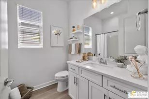 31 Chardonnay, Rancho Mirage, CA 92270 - Photo 21