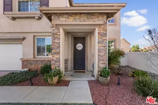 2415 Foxtail Dr, Palmdale, CA 93551 - Photo 3