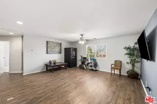 2415 Foxtail Dr, Palmdale, CA 93551 - Photo 21