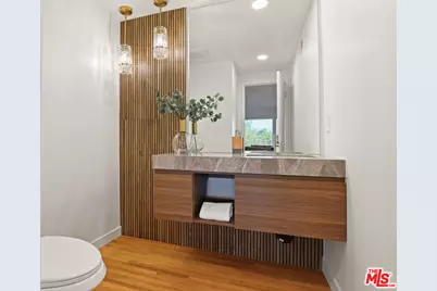 11107 Mountcastle Dr, Studio City, CA 91604 - Photo 55