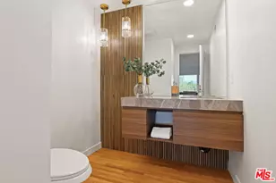 11107 Mountcastle Dr, Studio City, CA 91604 - Photo 55