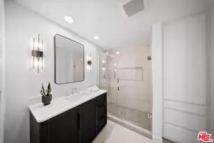 11107 Mountcastle Dr, Studio City, CA 91604 - Photo 65