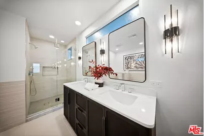 11107 Mountcastle Dr, Studio City, CA 91604 - Photo 61
