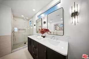 11107 Mountcastle Dr, Studio City, CA 91604 - Photo 61