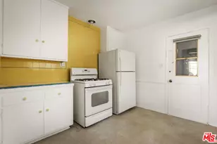 215 S Tower Dr, Beverly Hills, CA 90211 - Photo 15