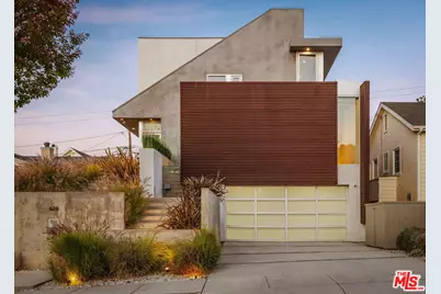 628 Penn St, El Segundo, CA 90245 - Photo 67