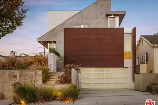 628 Penn St, El Segundo, CA 90245 - Photo 67