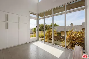 628 Penn St, El Segundo, CA 90245 - Photo 7