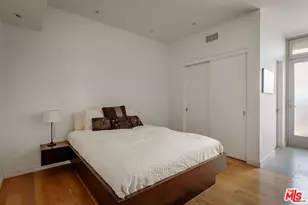 628 Penn St, El Segundo, CA 90245 - Photo 25