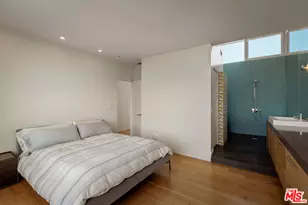 628 Penn St, El Segundo, CA 90245 - Photo 39