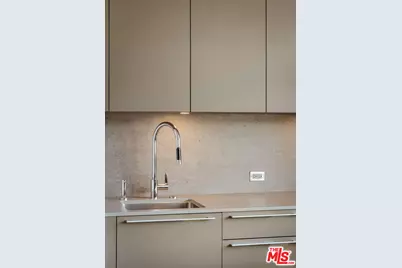 628 Penn St, El Segundo, CA 90245 - Photo 19