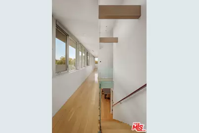 628 Penn St, El Segundo, CA 90245 - Photo 27