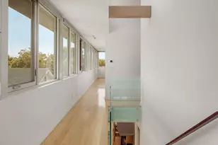628 Penn St, El Segundo, CA 90245 - Photo 27