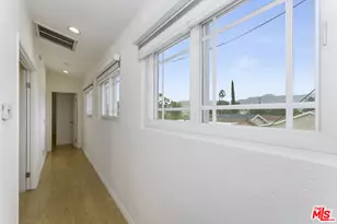 10741 Stagg St, Los Angeles, CA 91352 - Photo 27