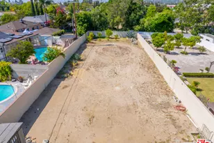 10741 Stagg St, Los Angeles, CA 91352 - Photo 47