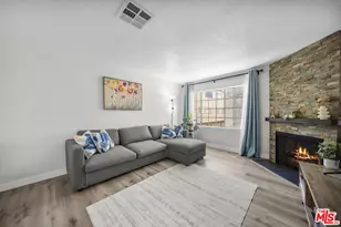 7658 Topanga Canyon Blvd, Canoga Park, CA 91304 - Photo 3
