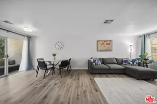 7658 Topanga Canyon Blvd, Canoga Park, CA 91304 - Photo 5