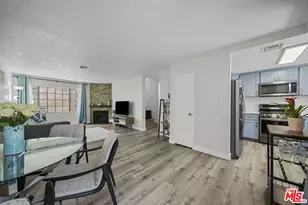 7658 Topanga Canyon Blvd, Canoga Park, CA 91304 - Photo 11