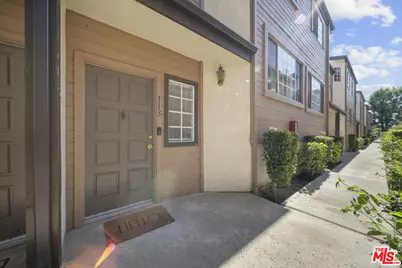 7658 Topanga Canyon Blvd #113, Canoga Park, CA 91304 - Photo 27