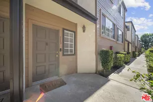 7658 Topanga Canyon Blvd, Canoga Park, CA 91304 - Photo 27