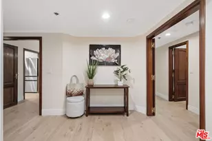 9249 Burton Wy, Beverly Hills, CA 90210 - Photo 3
