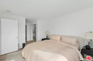 1222 N Olive Dr, West Hollywood, CA 90069 - Photo 19