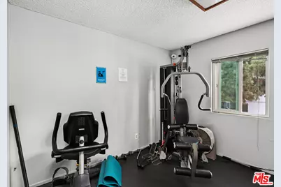 1222 N Olive Dr #201, West Hollywood, CA 90069 - Photo 31