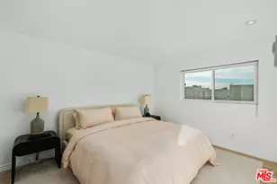 1222 N Olive Dr, West Hollywood, CA 90069 - Photo 17