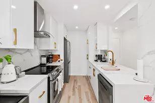 1222 N Olive Dr, West Hollywood, CA 90069 - Photo 1