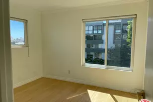 1222 N Olive Dr, West Hollywood, CA 90069 - Photo 37