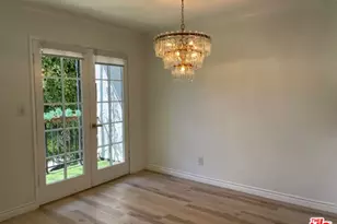 1222 N Olive Dr, West Hollywood, CA 90069 - Photo 7