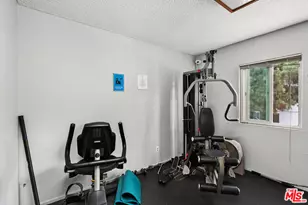 1222 N Olive Dr, West Hollywood, CA 90069 - Photo 35