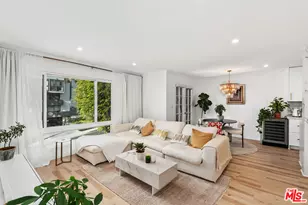1222 N Olive Dr, West Hollywood, CA 90069 - Photo 11