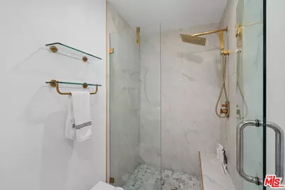 1222 N Olive Dr #201, West Hollywood, CA 90069 - Photo 19