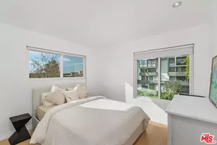 1222 N Olive Dr, West Hollywood, CA 90069 - Photo 11