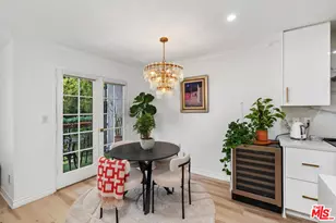 1222 N Olive Dr, West Hollywood, CA 90069 - Photo 9