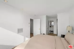 1222 N Olive Dr, West Hollywood, CA 90069 - Photo 17