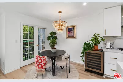 1222 N Olive Dr #201, West Hollywood, CA 90069 - Photo 3